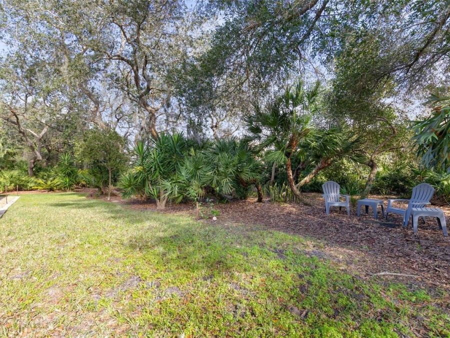 Property Image 66