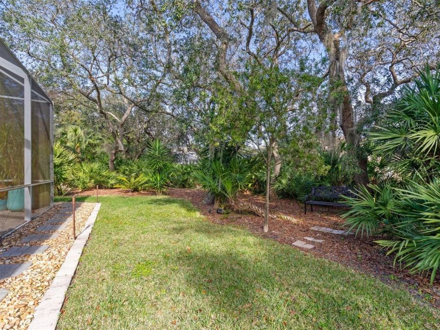 Property Image 67