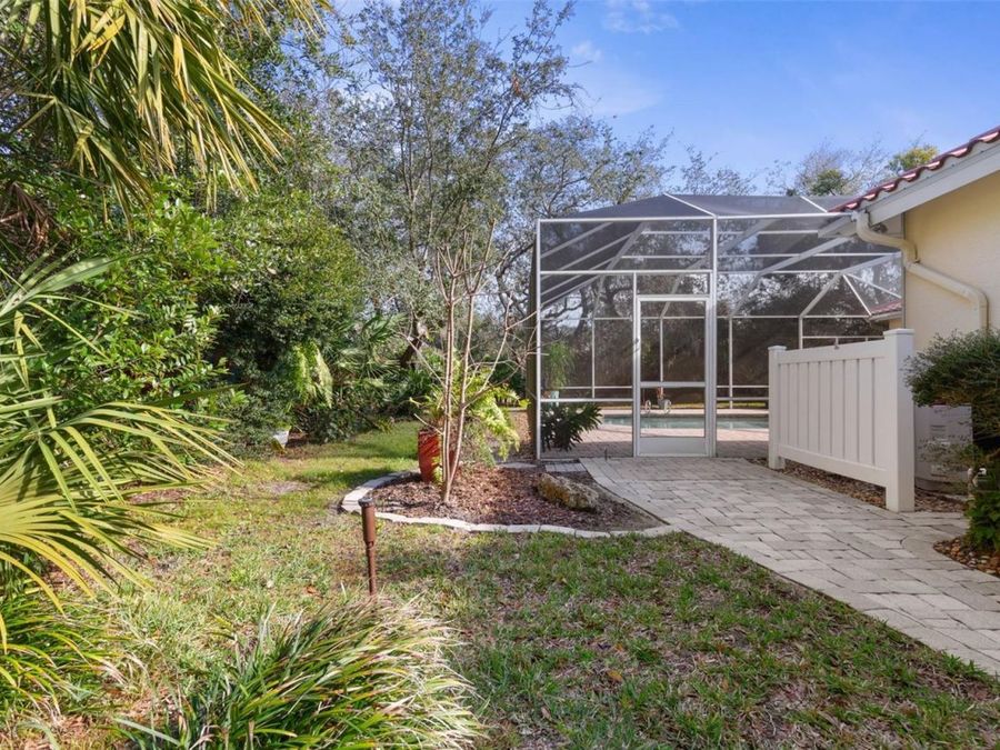 Property Image 68