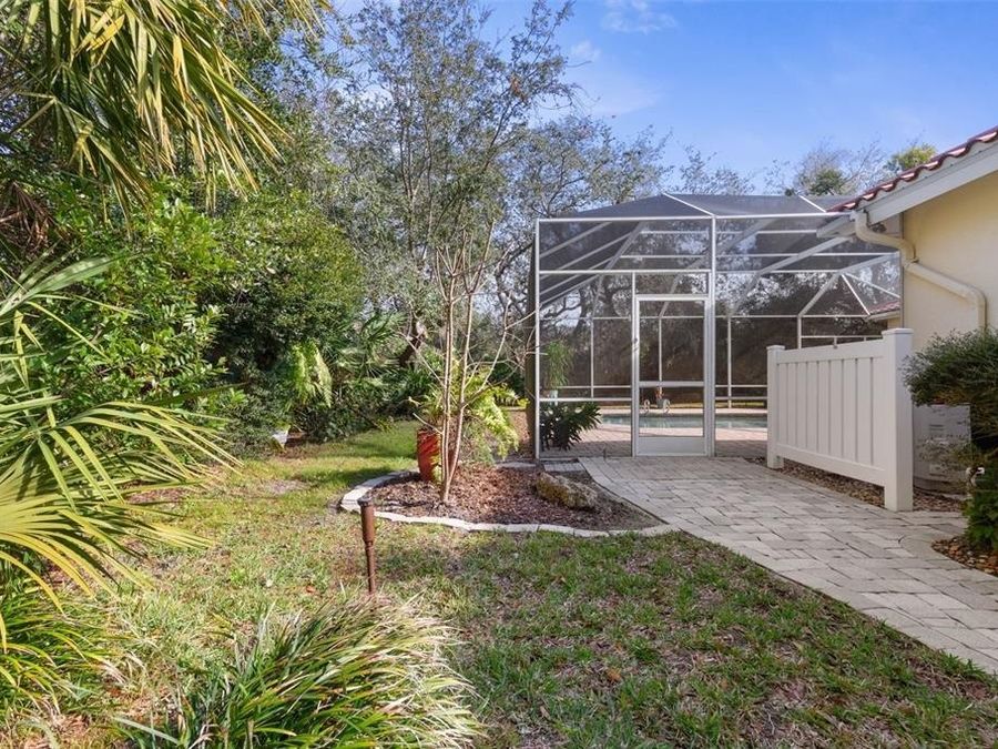Property Image 70
