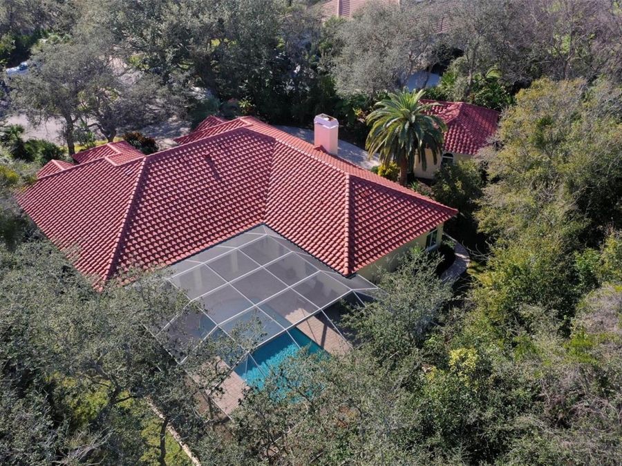 Property Image 76