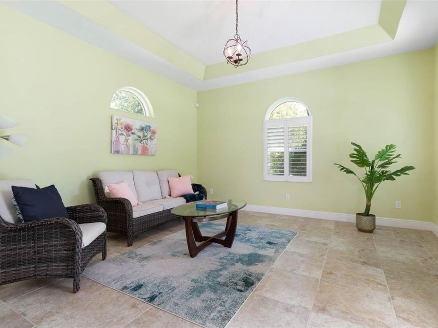 Property Image 87