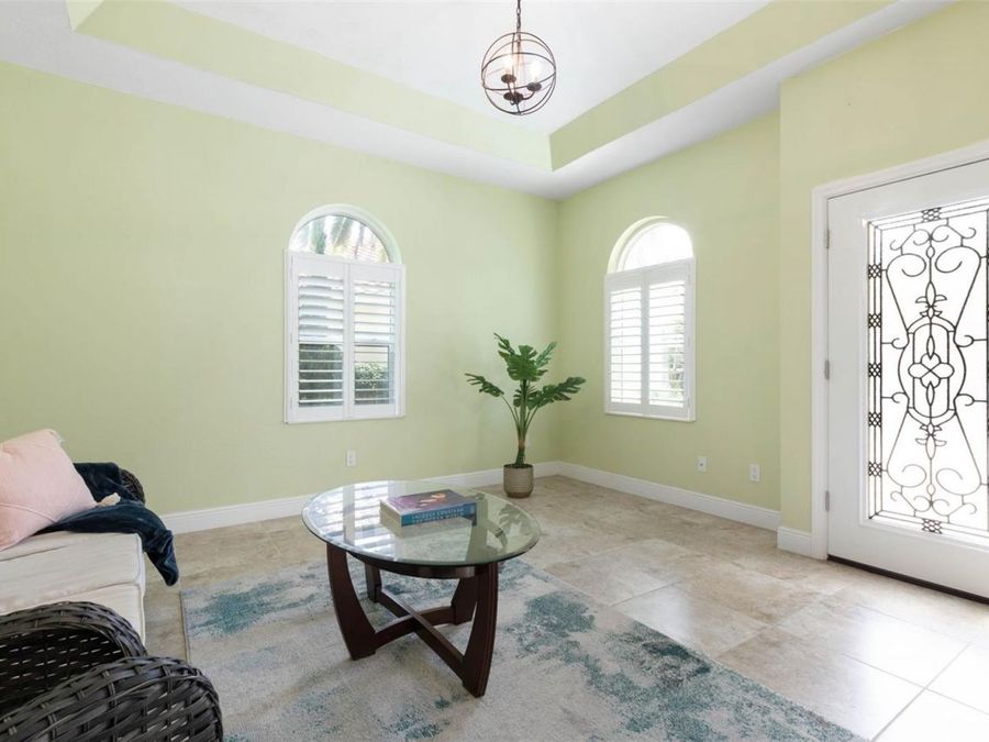 Property Image 88