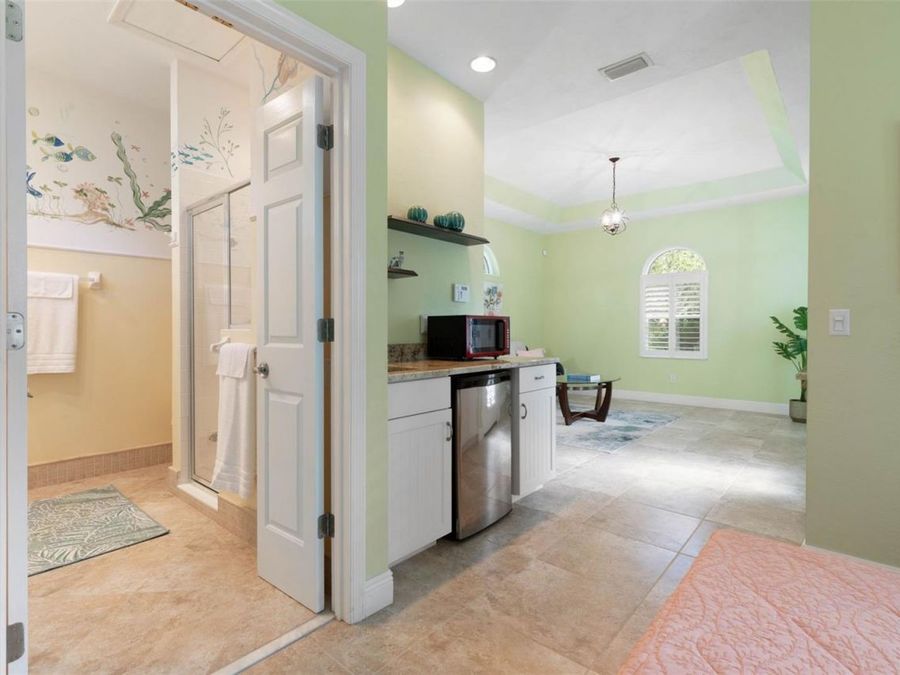 Property Image 93