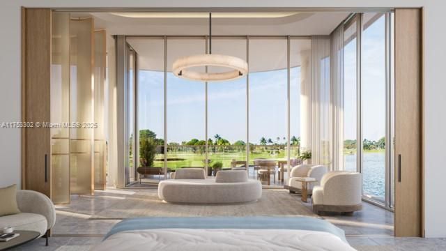 9110 W Bay Harbor Dr, Unit 6, Bay Harbor Islands, FL 33154 Photo