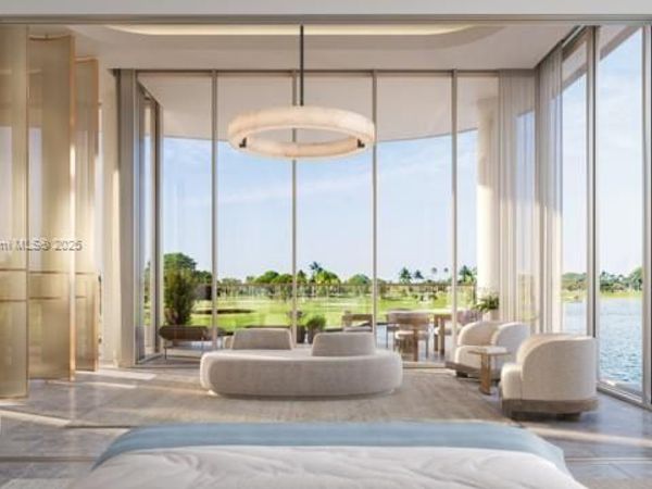 9110 W Bay Harbor Dr, Unit 6, Bay Harbor Islands, FL 33154