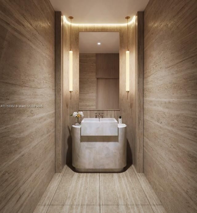 9110 W Bay Harbor Dr, Unit 6, Bay Harbor Islands, FL 33154 Photo