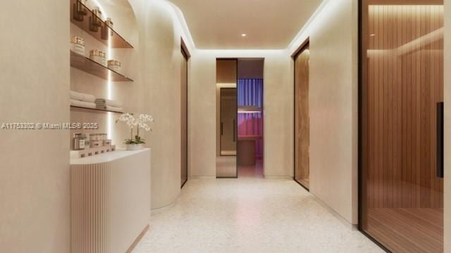 9110 W Bay Harbor Dr, Unit 6, Bay Harbor Islands, FL 33154 Photo