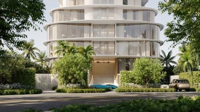 9110 W Bay Harbor Dr, Unit 6, Bay Harbor Islands, FL 33154 Photo