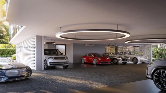 9110 W Bay Harbor Dr, Unit 6, Bay Harbor Islands, FL 33154 Photo