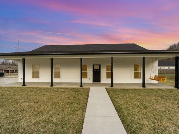 606 Pine Court, Carrollton, KY 41008