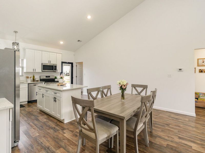 606 Pine Court, Carrollton, KY 41008 Photo 10