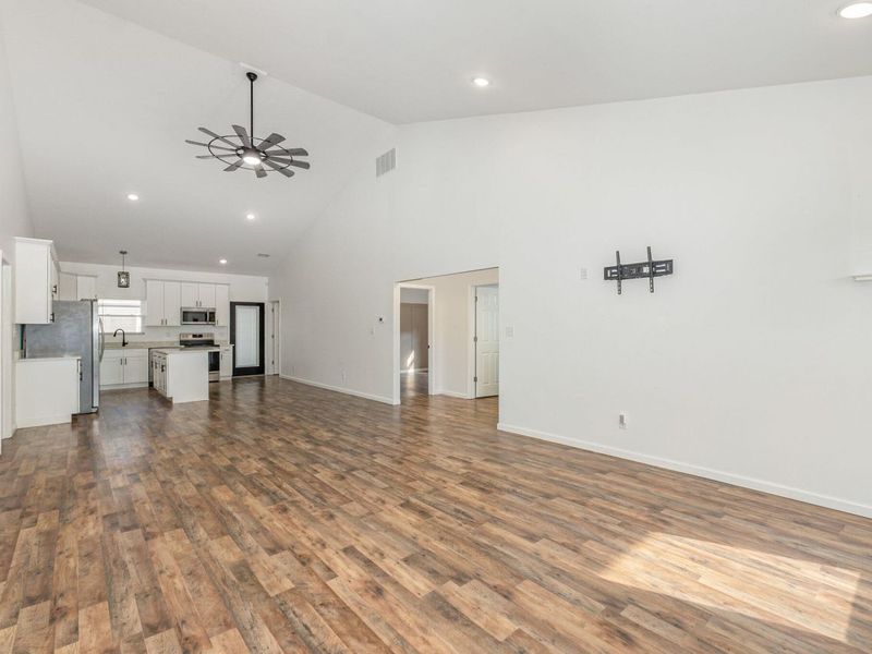 606 Pine Court, Carrollton, KY 41008 Photo 11