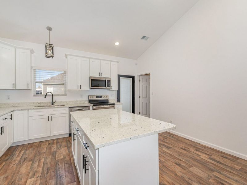 606 Pine Court, Carrollton, KY 41008 Photo 13