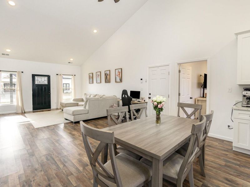 606 Pine Court, Carrollton, KY 41008 Photo 14