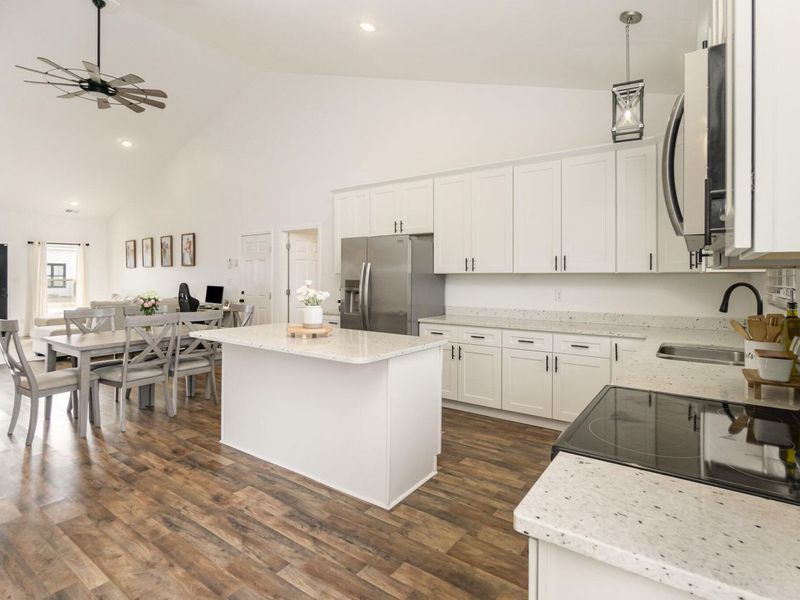 606 Pine Court, Carrollton, KY 41008 Photo 15