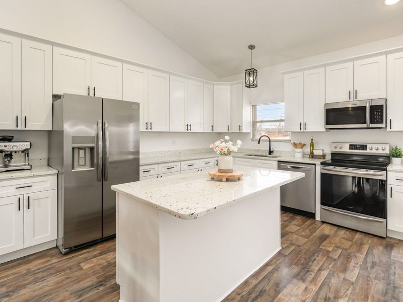 606 Pine Court, Carrollton, KY 41008 Photo 16