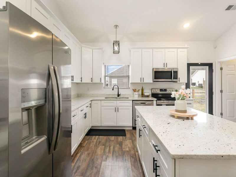 606 Pine Court, Carrollton, KY 41008 Photo 18