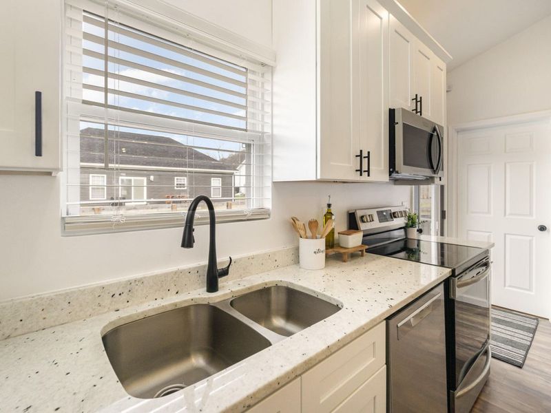 606 Pine Court, Carrollton, KY 41008 Photo 19