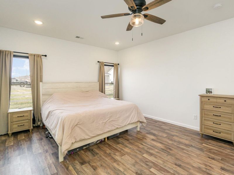 606 Pine Court, Carrollton, KY 41008 Photo 21