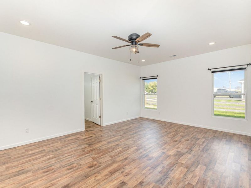 606 Pine Court, Carrollton, KY 41008 Photo 22