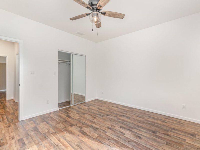 606 Pine Court, Carrollton, KY 41008 Photo 23