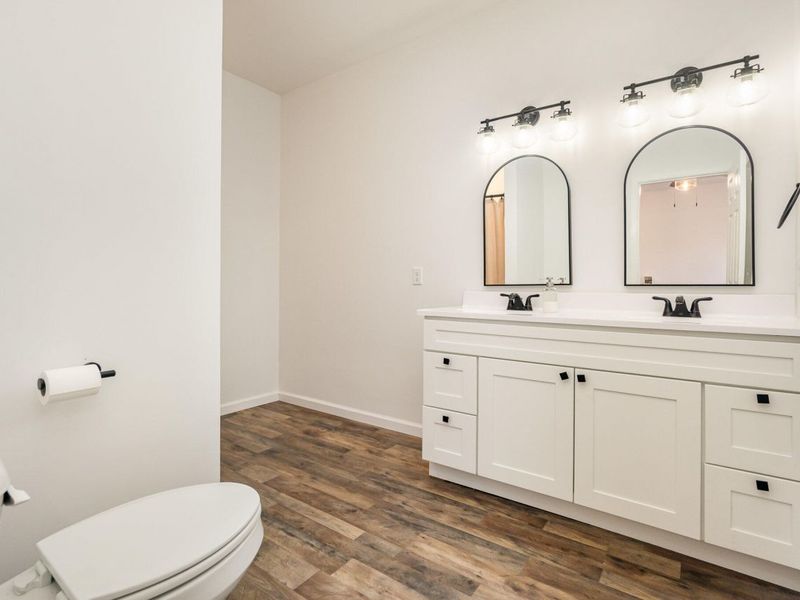 606 Pine Court, Carrollton, KY 41008 Photo 24