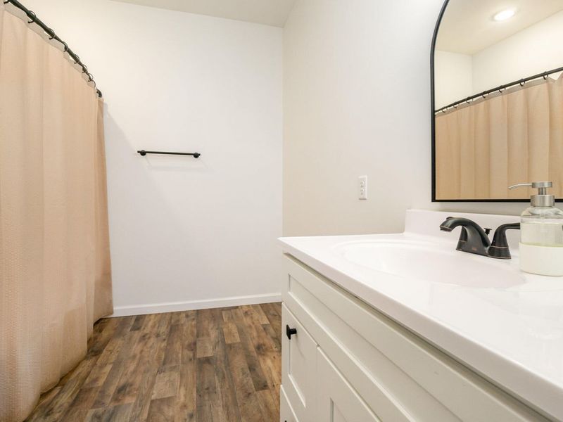 606 Pine Court, Carrollton, KY 41008 Photo 25