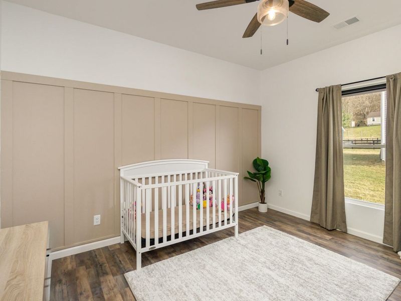 606 Pine Court, Carrollton, KY 41008 Photo 26