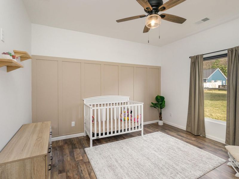 606 Pine Court, Carrollton, KY 41008 Photo 27