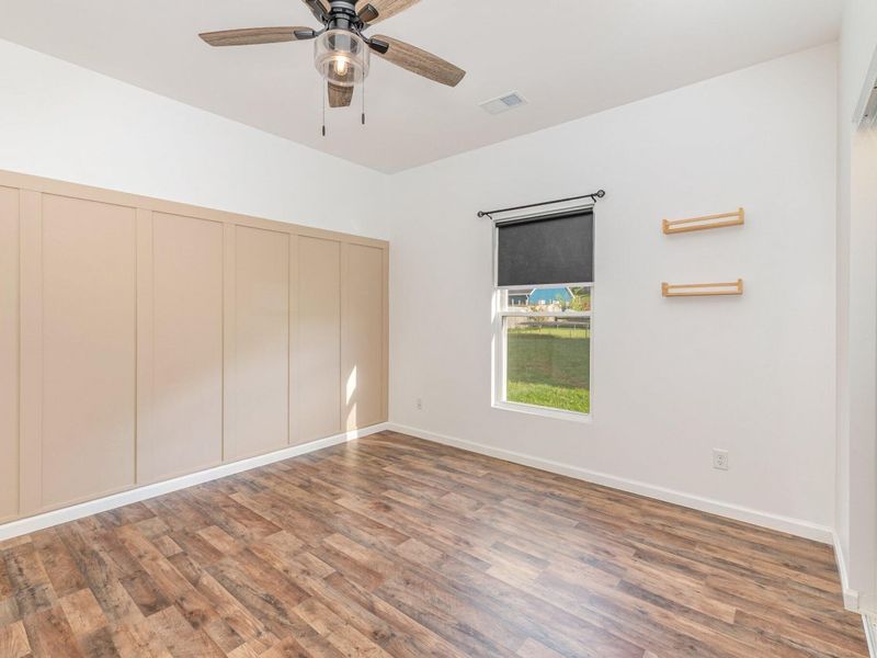 606 Pine Court, Carrollton, KY 41008 Photo 28