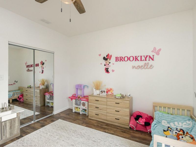 606 Pine Court, Carrollton, KY 41008 Photo 30