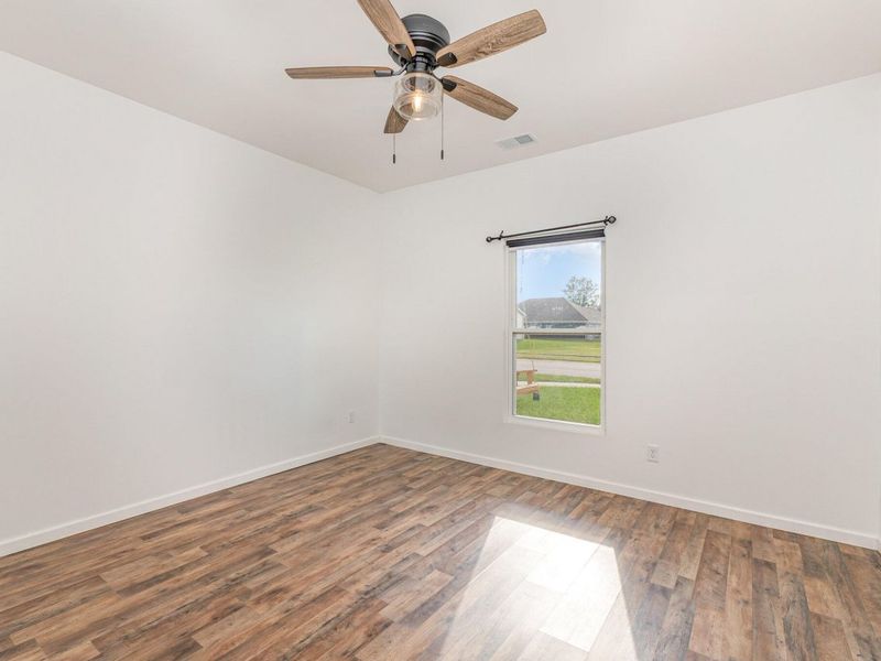 606 Pine Court, Carrollton, KY 41008 Photo 31