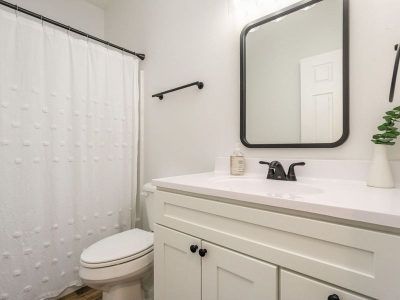 606 Pine Court, Carrollton, KY 41008 Photo 32