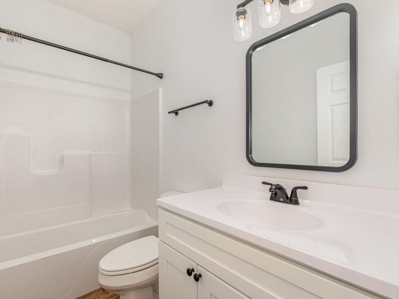 606 Pine Court, Carrollton, KY 41008 Photo 33