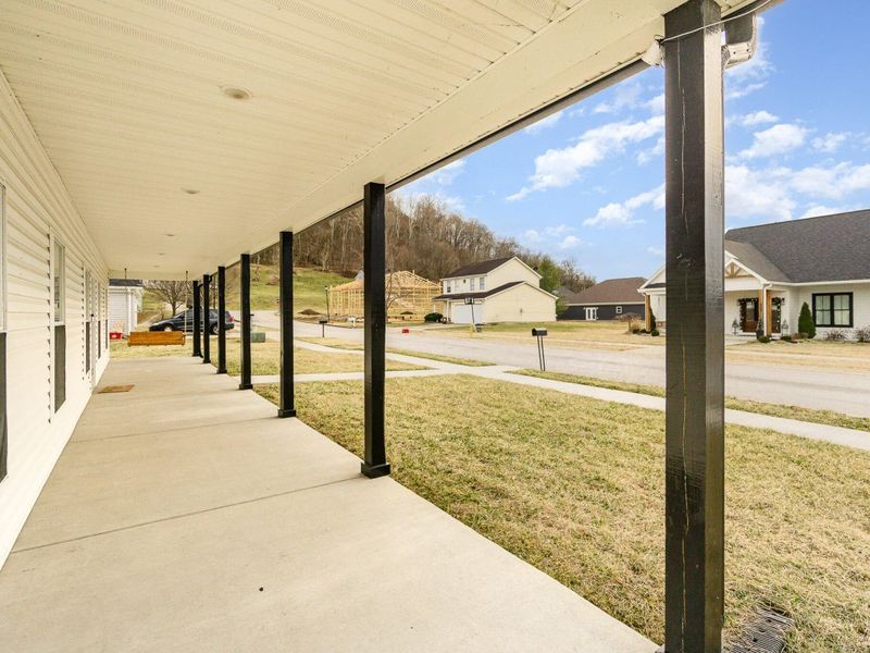 606 Pine Court, Carrollton, KY 41008 Photo 34