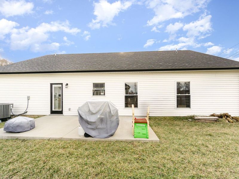 606 Pine Court, Carrollton, KY 41008 Photo 35