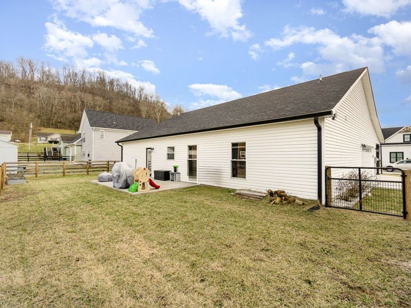 606 Pine Court, Carrollton, KY 41008 Photo 36