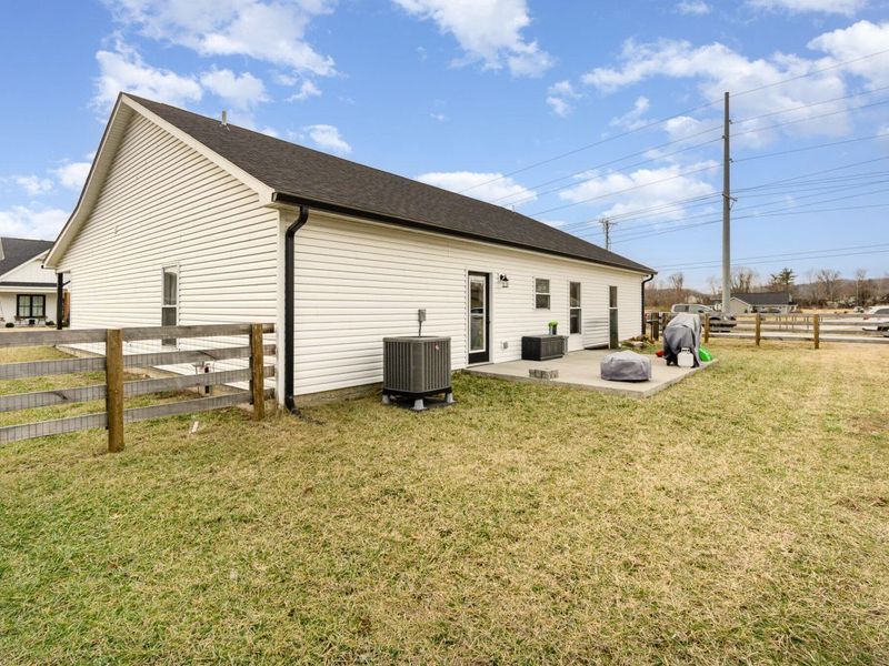 606 Pine Court, Carrollton, KY 41008 Photo 38