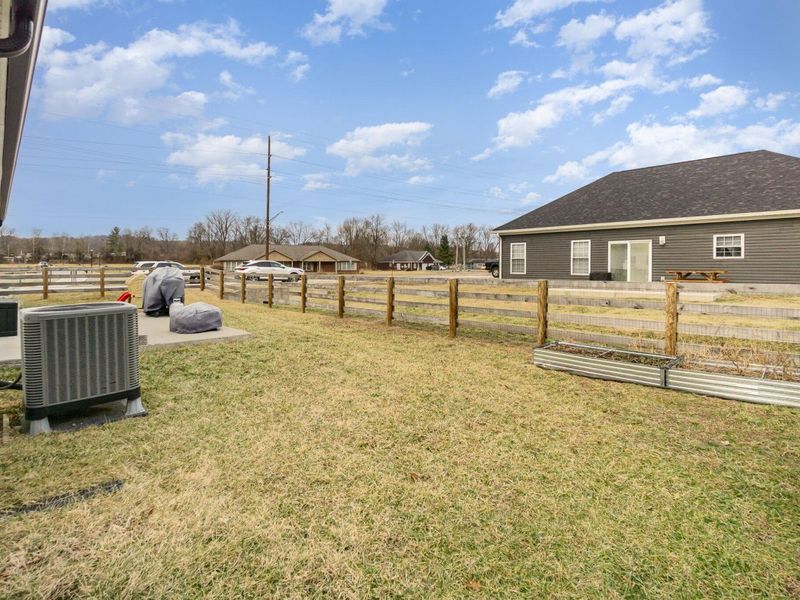 606 Pine Court, Carrollton, KY 41008 Photo 39