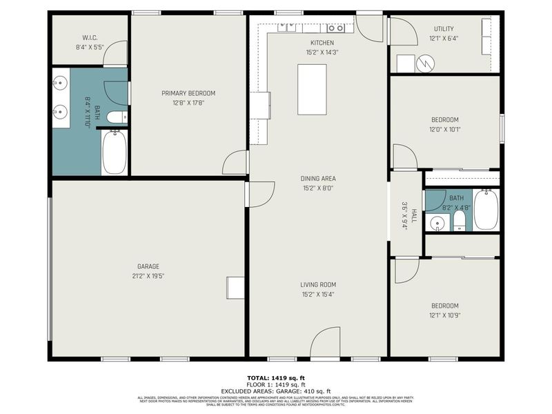 606 Pine Court, Carrollton, KY 41008 Photo 40