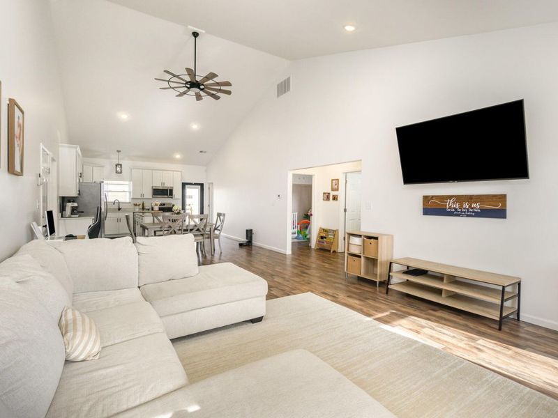 606 Pine Court, Carrollton, KY 41008 Photo 6