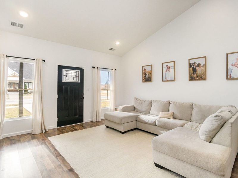 606 Pine Court, Carrollton, KY 41008 Photo 7