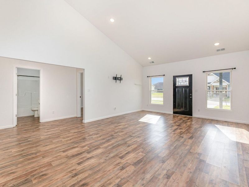 606 Pine Court, Carrollton, KY 41008 Photo 8