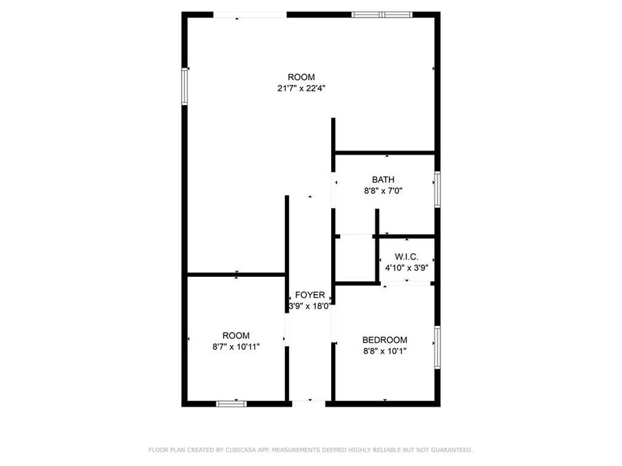 Property Image 16