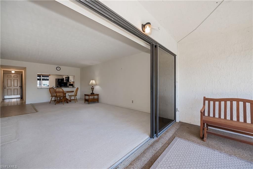 232 Cape Coral Pkwy E, Unit 105, Cape Coral, FL 33904 Photo