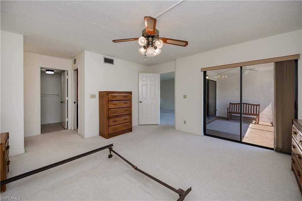 232 Cape Coral Pkwy E, Unit 105, Cape Coral, FL 33904 Photo