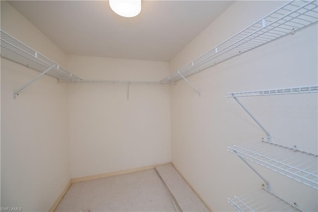 232 Cape Coral Pkwy E, Unit 105, Cape Coral, FL 33904 Photo