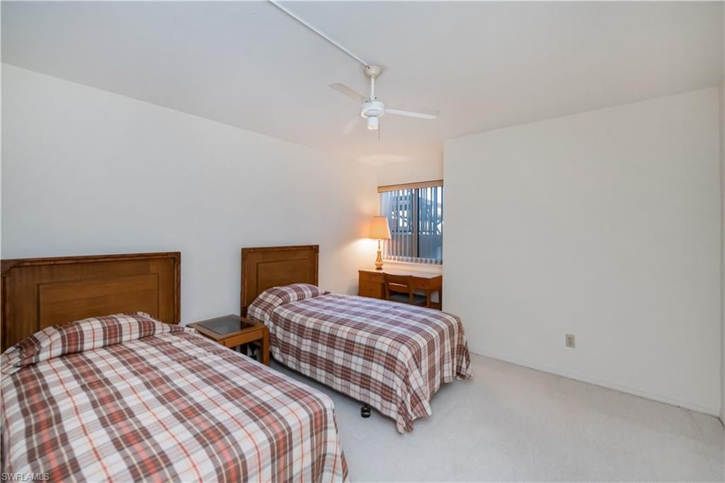 232 Cape Coral Pkwy E, Unit 105, Cape Coral, FL 33904 Photo