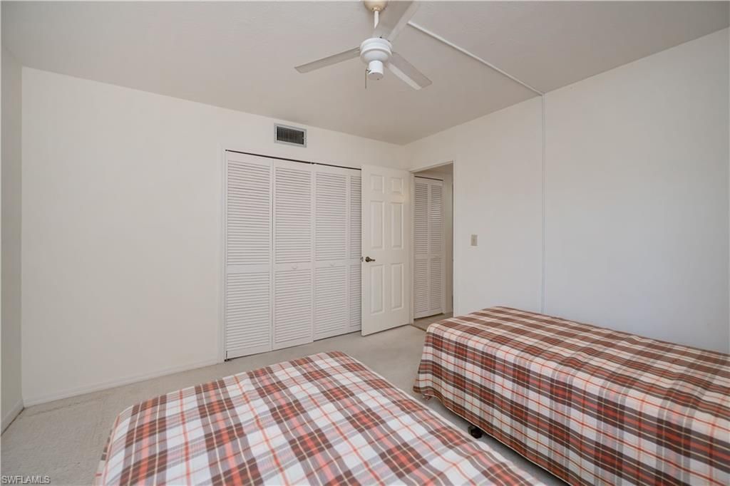 232 Cape Coral Pkwy E, Unit 105, Cape Coral, FL 33904 Photo